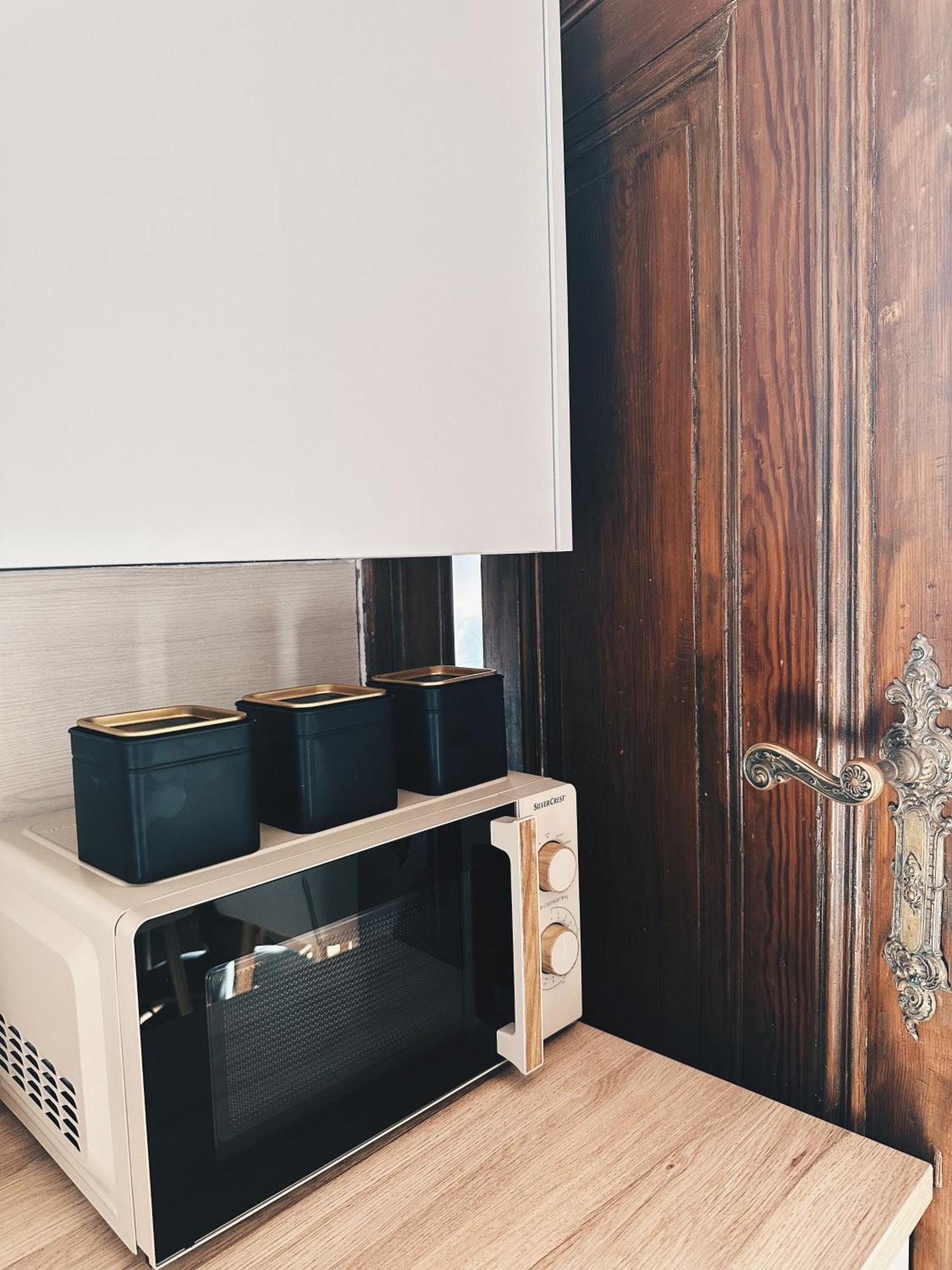 Best 2 Rest Apartment Torun Bagian luar foto