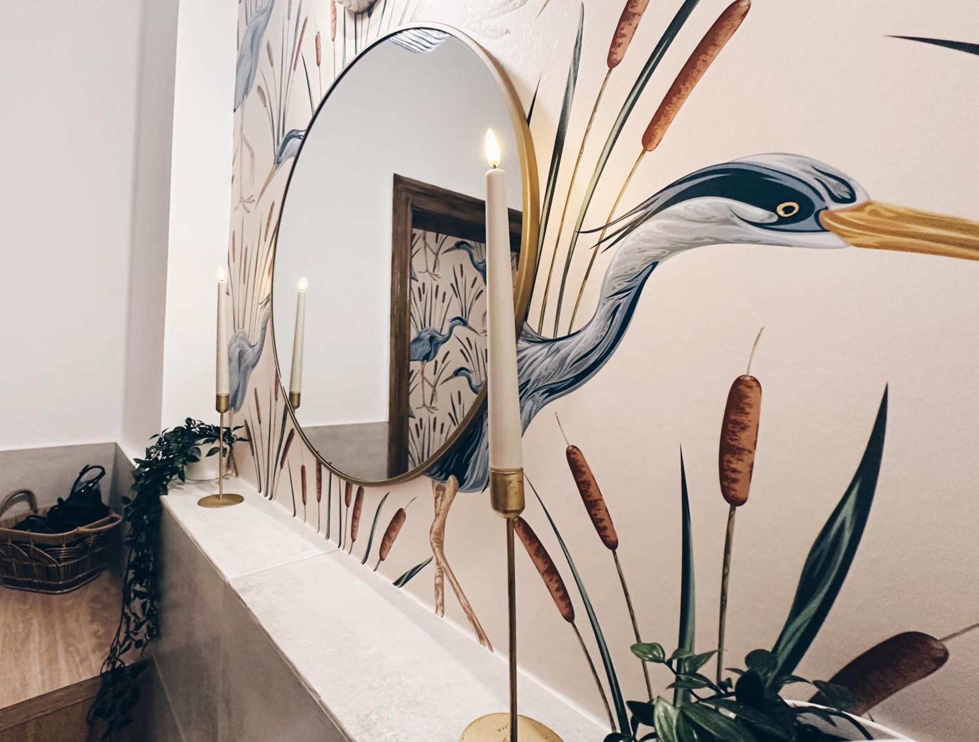 Best 2 Rest Apartment Torun Bagian luar foto